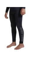 Nohavice Ribano Bauer Performance Bl Sr