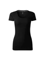 Dámske tričko Action W MLI-15201 - Malfini