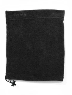 Hi-Tec Aras čiapka, šatka, šiltovka Hi-000167