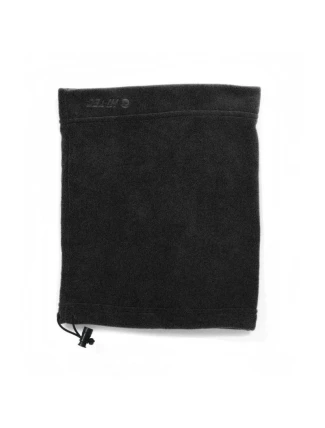 Hi-Tec Aras čiapka, šatka, šiltovka Hi-000167