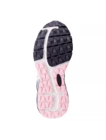 Dámske topánky Estón Mid Wp W 92800377073 - Elbrus