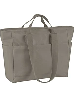 BagBase BG 873 Veľká taška „Simplicity“ 52.0873 hubová BagBase BG 873 Veľká taška „Simplicity“ 52.0873 hubová