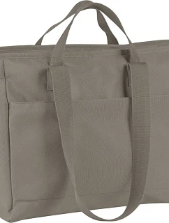 BagBase BG 873 Veľká taška „Simplicity“ 52.0873 hubová