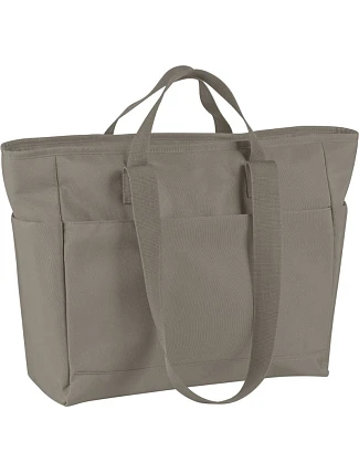 BagBase BG 873 Veľká taška „Simplicity“ 52.0873 hubová BagBase BG 873 Veľká taška „Simplicity“ 52.0873 hubová