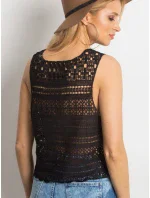 Top AT BZ 2051C.33 čierna