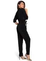 Dámsky overal S146 - Stylovo