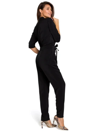 Dámsky overal S146 - Stylovo