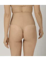 Dámske nohavičky Triumph Shape Smart Highwaist String Dámske nohavičky Triumph Shape Smart Highwaist String