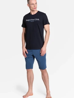 Pyžamá model 150894 Henderson