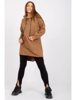 Mikina model 162566 Italy Moda