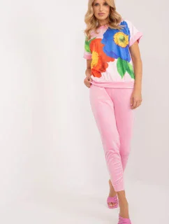 Súprava model 196784 Rue Paris