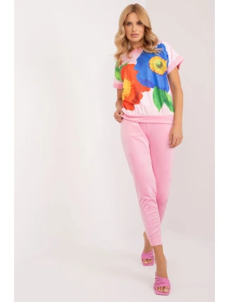 Súprava model 196784 Rue Paris