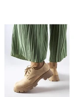 Poltopánky model 206570 Solea
