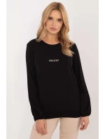 Blúzka model 208241 Relevantnosť