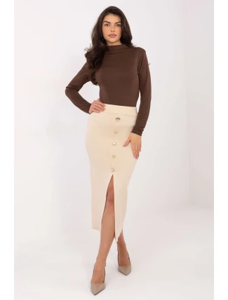 Model sukne 222094 Továrenská cena