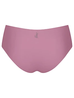 sloggi ZERO Feel 2.0 Hipster - PURPLE - SLOGGI PURPLE - SLOGGI