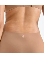 sloggi ZERO Feel 2.0 Cyclist N - BROWN - SLOGGI BROWN - SLOGGI