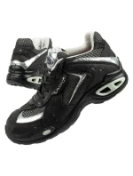Lavoro Silver Indy U 1276.70