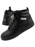Topánky Puma Rebound v6 M 39232612 Topánky Puma Rebound v6 M 39232612