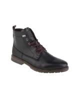 Topánky Rieker M 13730-00