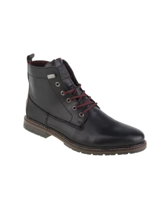 Topánky Rieker M 13730-00