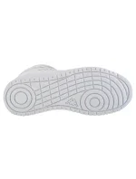 Kappa Draydon W 243346-1014