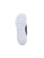 Skechers Skech-Lite Pro-Stunning Steps W 150010-BKPR Skechers Skech-Lite Pro-Stunning Steps W 150010-BKPR