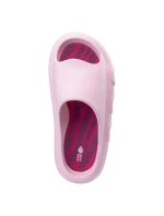 Aquawave Animi W Žabky 92800605592