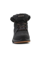 Skechers Glacial Ultra - Trend Up 144194-BLK