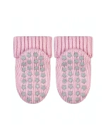 Bavlnené ponožky Falke Catspads So Cp Jr Infant 10603-8663
