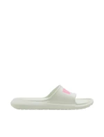 Puma Divecat v2 W 374823 33 žabky
