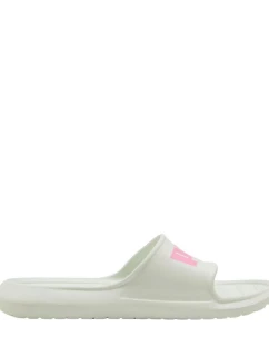 Puma Divecat v2 W 374823 33 žabky