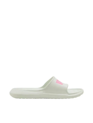 Puma Divecat v2 W 374823 33 žabky