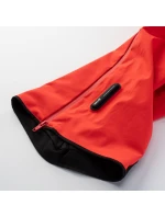 Pánske nohavice PROSLOPE PANTS
