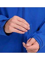 Pánska lyžiarska bunda 4F M0787 cobalt 4FWAW25TTJAM0787 36S pánska