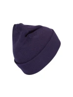 Čiapka Adidas Adicolor JZ4982 Čiapka Adidas Adicolor JZ4982