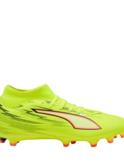 Puma Ultra 6 Play+ FG/AG 108707 01