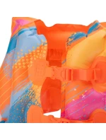 BESTWAY SWIM VEST 32272 nafukovacia vesta