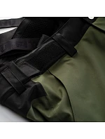 Pánske nohavice VORAL PANTS PRIMALOFT Pánske nohavice VORAL PANTS PRIMALOFT
