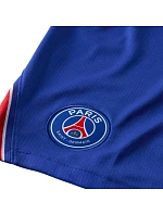 Nike Paris Saint-Germain Pánske šortky 2026/27 Stadium Home Blue II1965 417 Nike Paris Saint-Germain Pánske šortky 2026/27 Stadium Home Blue II1965 417