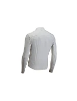 Cyklistická bunda NORTHWAVE Extreme Light Wind Jacket, sivá Cyklistická bunda NORTHWAVE Extreme Light Wind Jacket, sivá