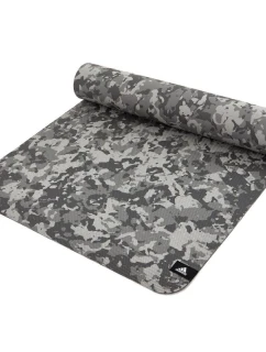 Tréningová podložka ADMT-13231GR - Adidas