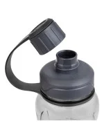 Spokey BOLD 1 l fľaša 3924100090 940893 Spokey BOLD 1 l fľaša 3924100090 940893