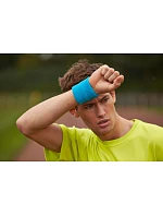 Daiber MB 43 Froté potítko na ruku 03.0043 aqua Daiber MB 43 Froté potítko na ruku 03.0043 aqua