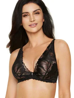 Gorteks Moon/B2 farba: čierna