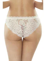 Lapinee 5014 Lily farba:púdrovo béžová