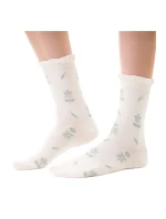 Steven 017 Planéta Zem farba:ecru 034