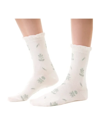 Steven 017 Planéta Zem farba:ecru 034