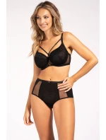 Unikat Kamala farba:čierna Unikat Kamala farba:čierna