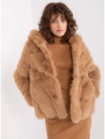 AT KR 2386 bunda.00P ťava
